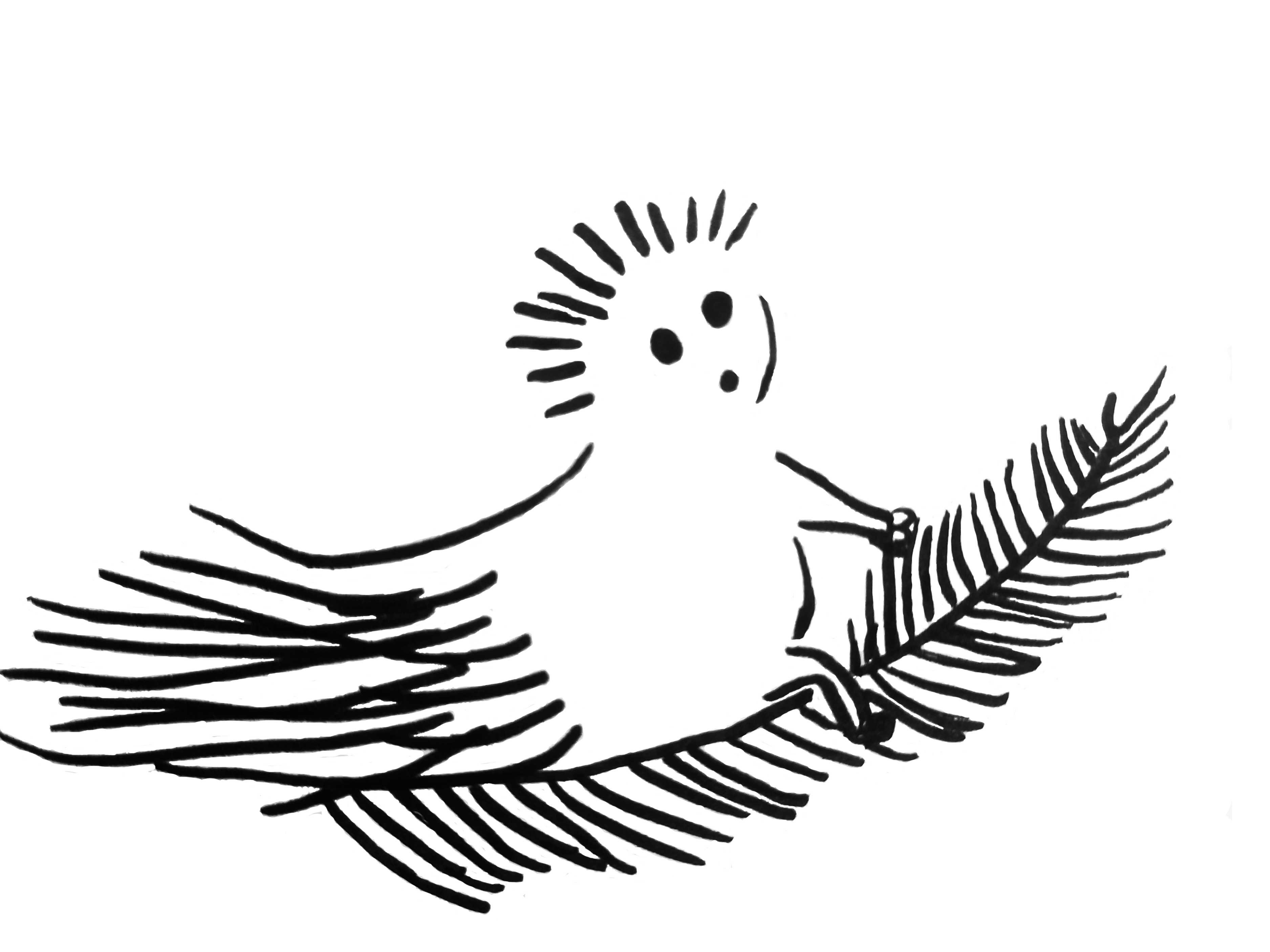 default-logo
